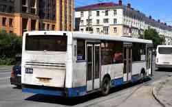 378 КБ