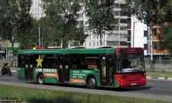 353 КБ