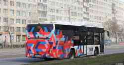 502 КБ