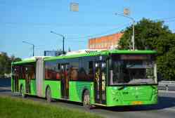 562 КБ