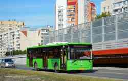 563 КБ