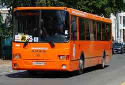 679 КБ