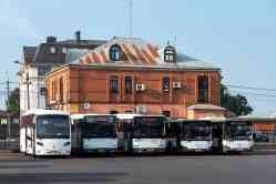 636 КБ