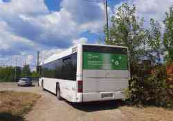 648 КБ
