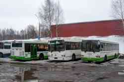 400 КБ
