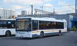 699 КБ