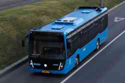 537 КБ