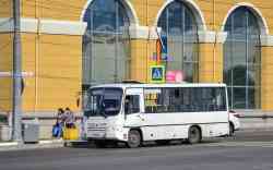 418 КБ