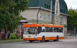 395 КБ