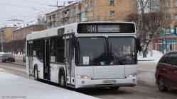 608 КБ