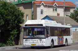 689 КБ