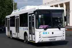 381 КБ