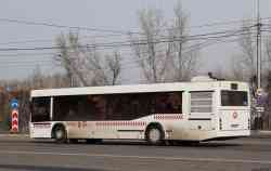 685 КБ