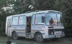 674 КБ