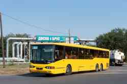 550 КБ