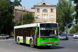 467 КБ