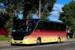 394 КБ