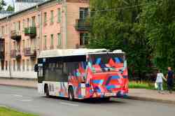 667 КБ