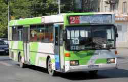 475 КБ