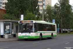 687 КБ