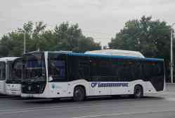 609 КБ