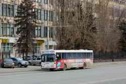 679 КБ