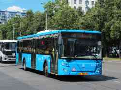 694 КБ