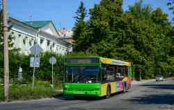 669 КБ