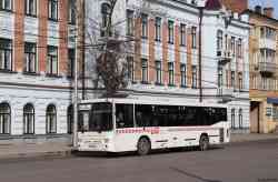 682 КБ