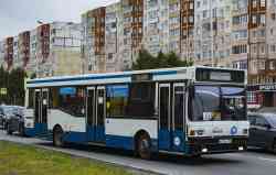 660 КБ