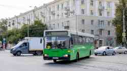 500 КБ