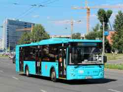 680 КБ
