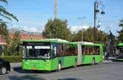 611 КБ