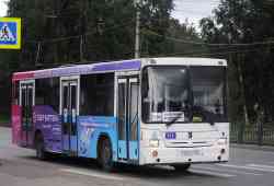 658 КБ