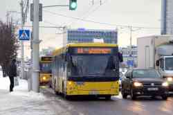 680 КБ