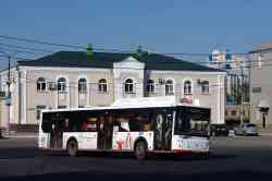 568 КБ