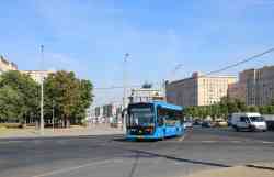 501 КБ