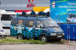 615 КБ