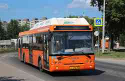 612 КБ