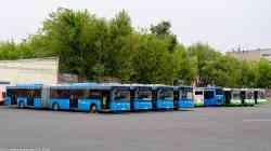 587 КБ