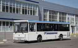 632 КБ