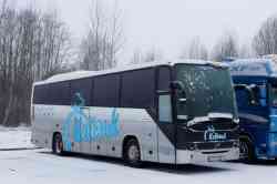 527 КБ