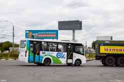 673 КБ