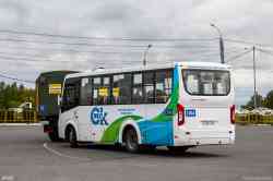 696 КБ