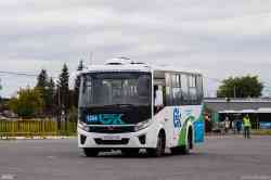664 КБ