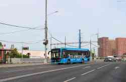 416 КБ