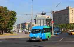 603 КБ