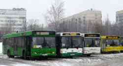 325 КБ