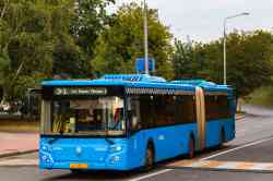 505 КБ
