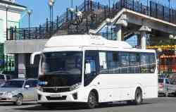 676 КБ